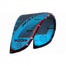 Naish Boxer 2018 Ersatzbladder
